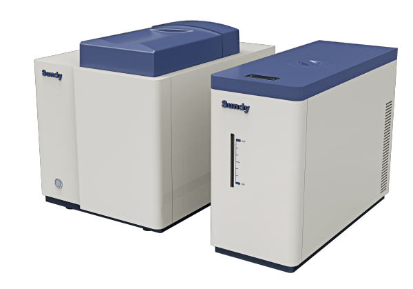 1win·(中国区)官方网站