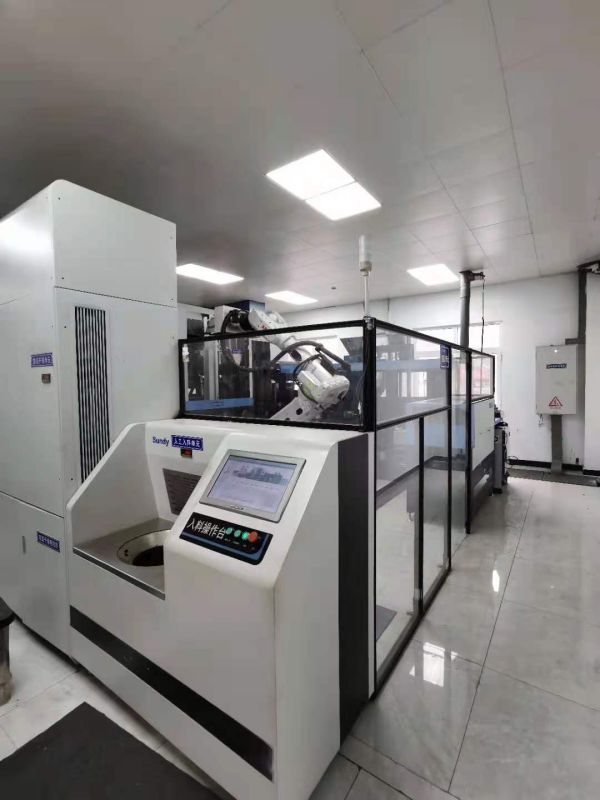 1win·(中国区)官方网站