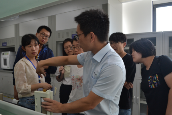 1win·(中国区)官方网站