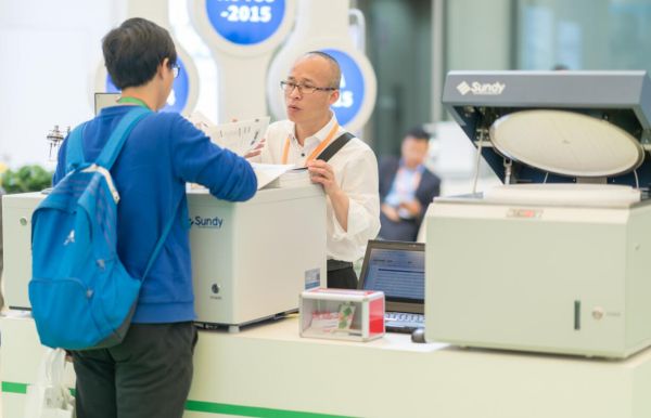 1win·(中国区)官方网站