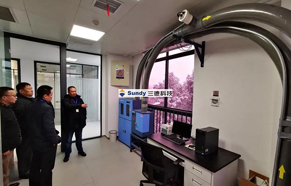 1win·(中国区)官方网站