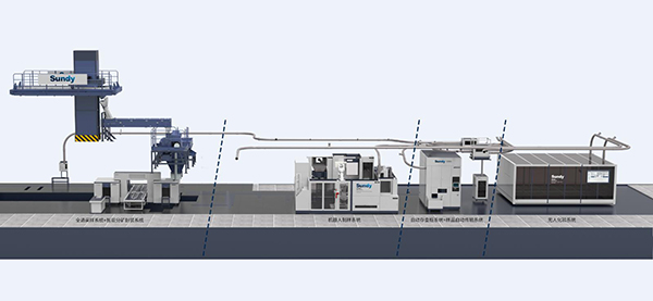 1win·(中国区)官方网站