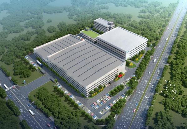 1win·(中国区)官方网站