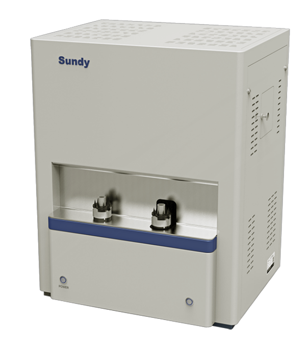 1win·(中国区)官方网站