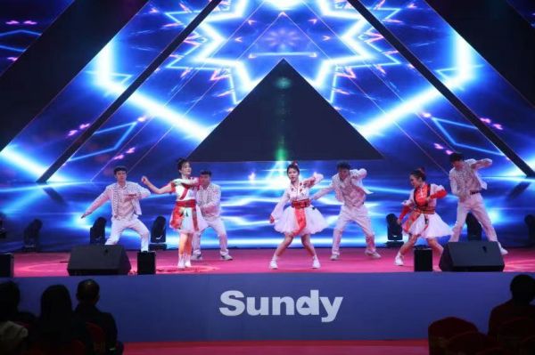 1win·(中国区)官方网站