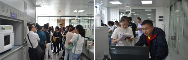 1win·(中国区)官方网站