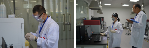 1win·(中国区)官方网站