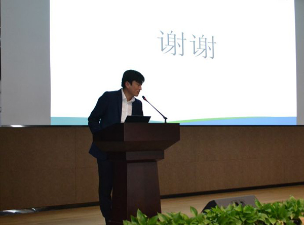 1win·(中国区)官方网站