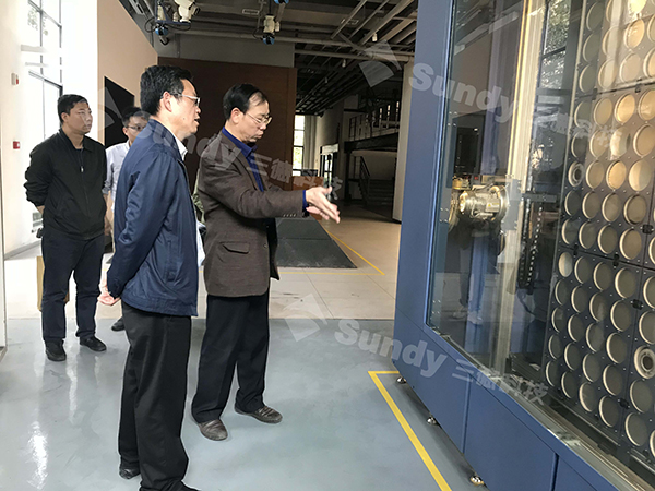 1win·(中国区)官方网站