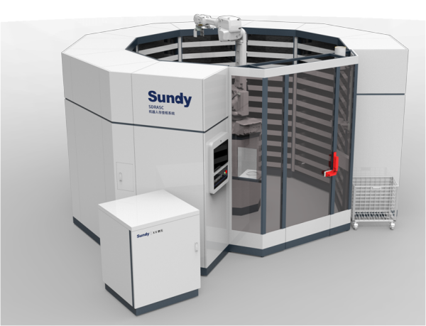 1win·(中国区)官方网站