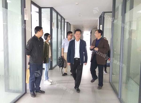 1win·(中国区)官方网站