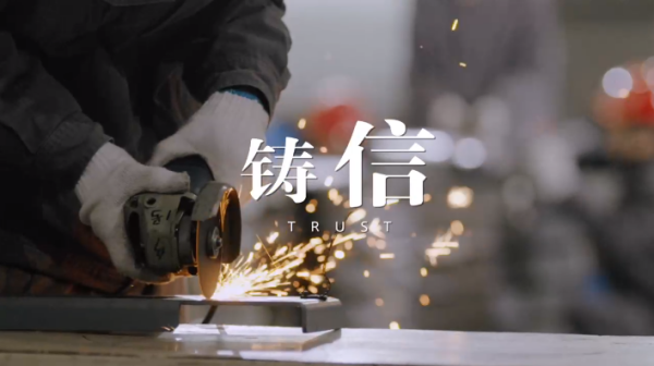 1win·(中国区)官方网站