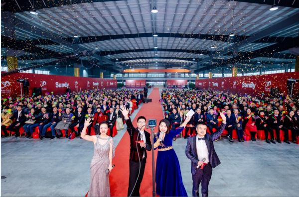 1win·(中国区)官方网站