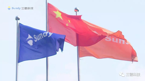 1win·(中国区)官方网站