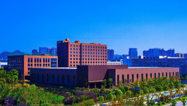 1win·(中国区)官方网站