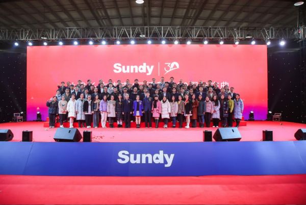 1win·(中国区)官方网站