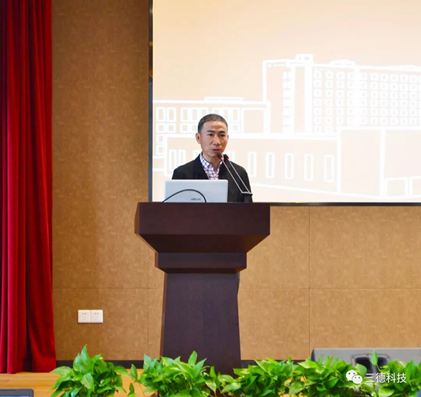 1win·(中国区)官方网站