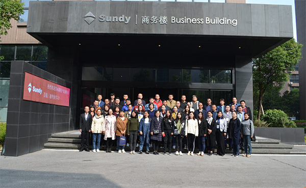 1win·(中国区)官方网站