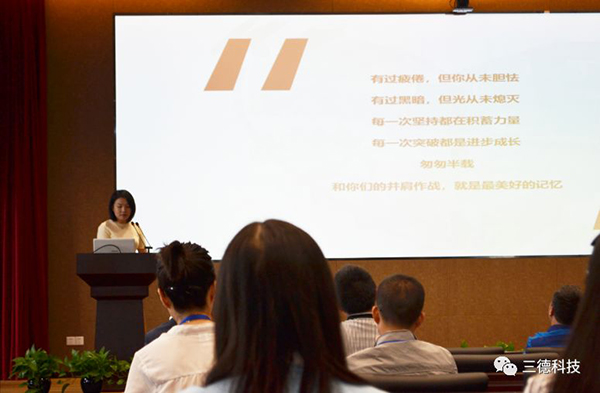 1win·(中国区)官方网站