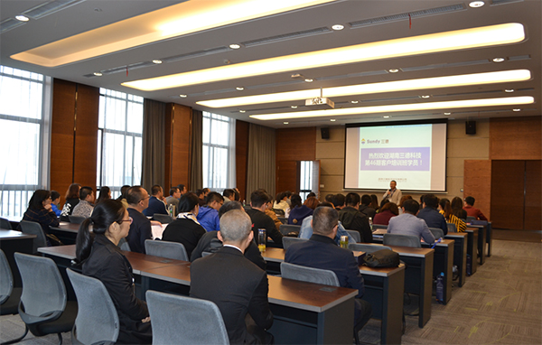 1win·(中国区)官方网站