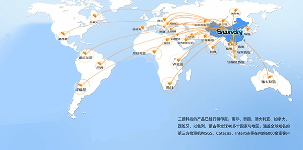 1win·(中国区)官方网站