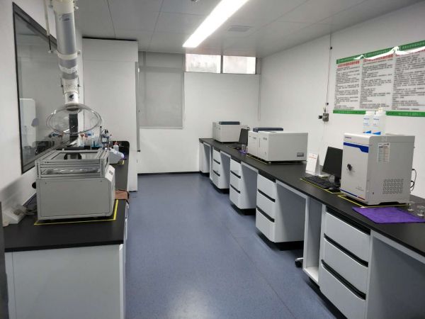 1win·(中国区)官方网站