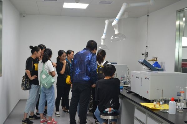 1win·(中国区)官方网站