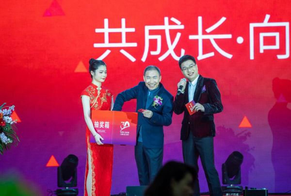 1win·(中国区)官方网站