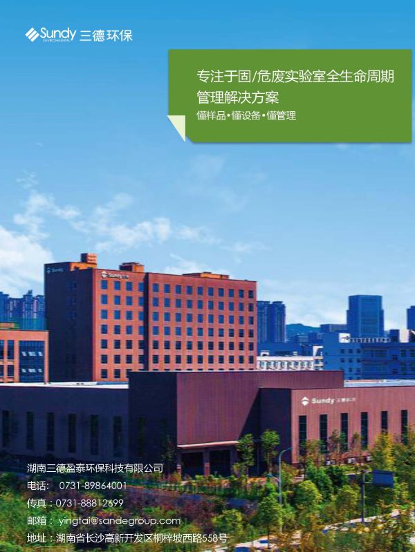 1win·(中国区)官方网站