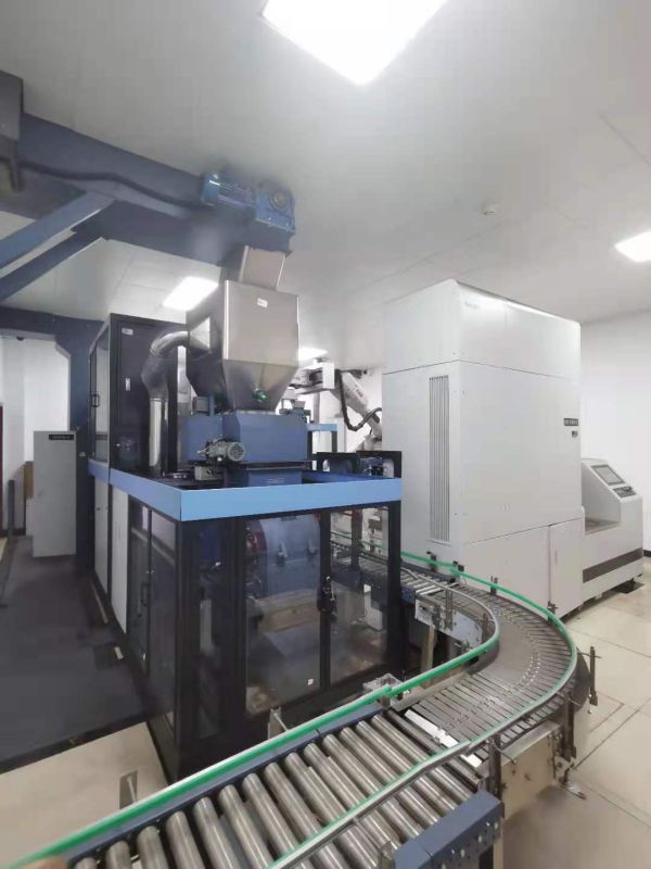 1win·(中国区)官方网站