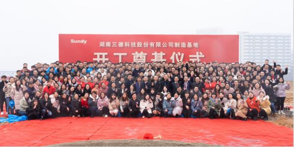 1win·(中国区)官方网站