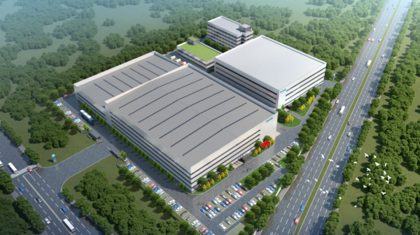 1win·(中国区)官方网站