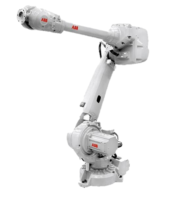 1win·(中国区)官方网站