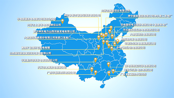 1win·(中国区)官方网站