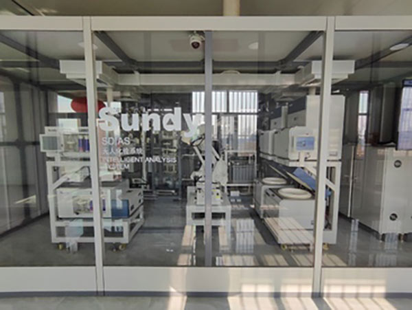 1win·(中国区)官方网站