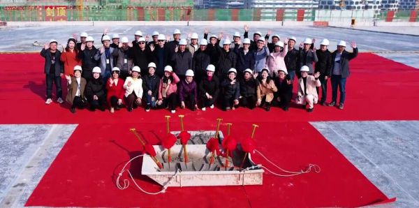 1win·(中国区)官方网站