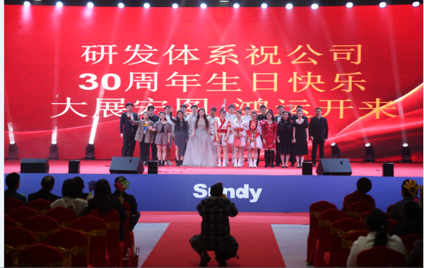 1win·(中国区)官方网站