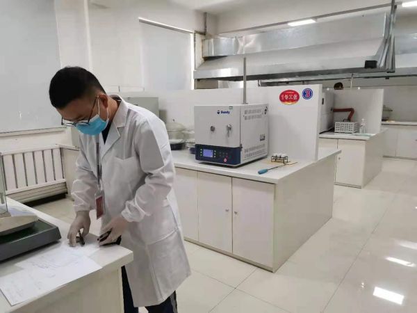 1win·(中国区)官方网站