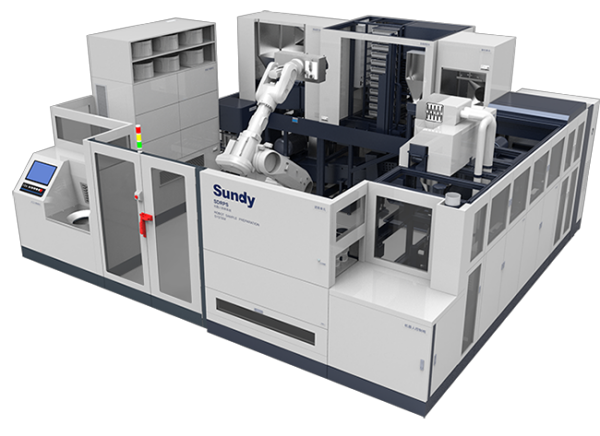 1win·(中国区)官方网站