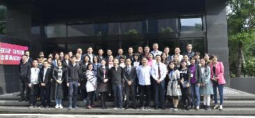 1win·(中国区)官方网站