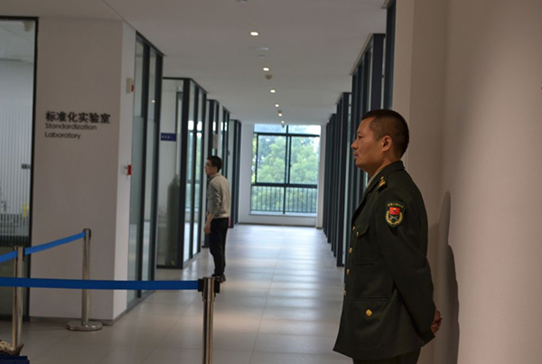 1win·(中国区)官方网站