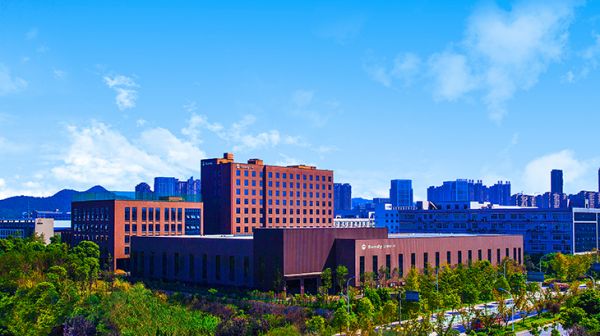 1win·(中国区)官方网站