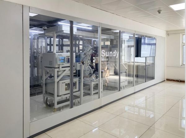 1win·(中国区)官方网站