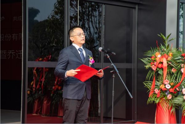 1win·(中国区)官方网站