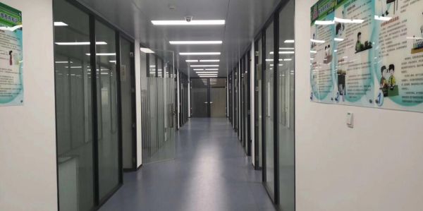 1win·(中国区)官方网站