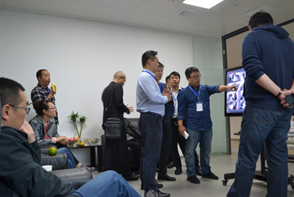 1win·(中国区)官方网站