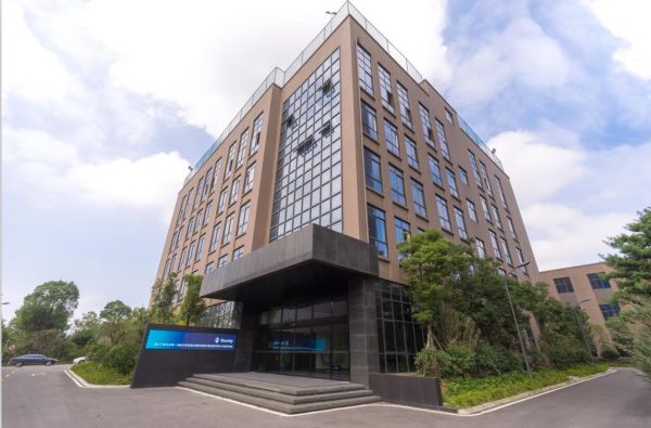 1win·(中国区)官方网站