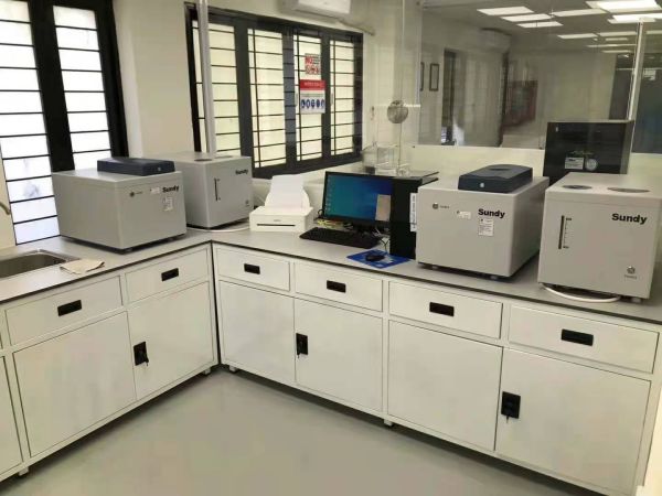 1win·(中国区)官方网站