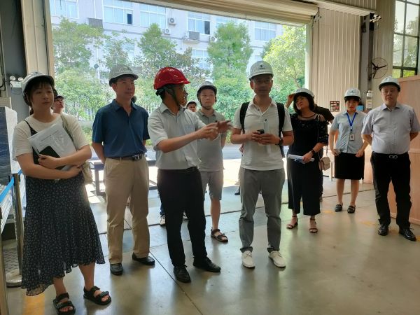 1win·(中国区)官方网站