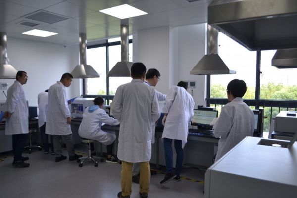 1win·(中国区)官方网站